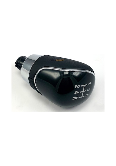 Ford Focus Vites Topuzu Deri Titanyum Titanium 2008 ve Sonrasi