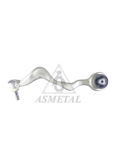 Asmetal 23bm2450b Rotilli Kol Bmw 1 Serı 04 E81 E87 3 Serı 05 E90 X1 09 E84 Z4 09 E89 Sol Yamuk -