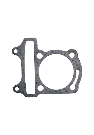 Mondial Scooter 125 Silindir Alt Conta (492651473)