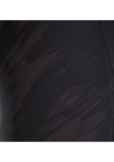 Tyr Durafast Elite Men's Jammer - Cycloid Kırmızı