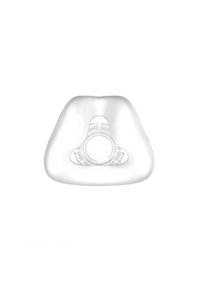 Resmed Mirage Fx Cpap Maske Yedek Silikon Standart