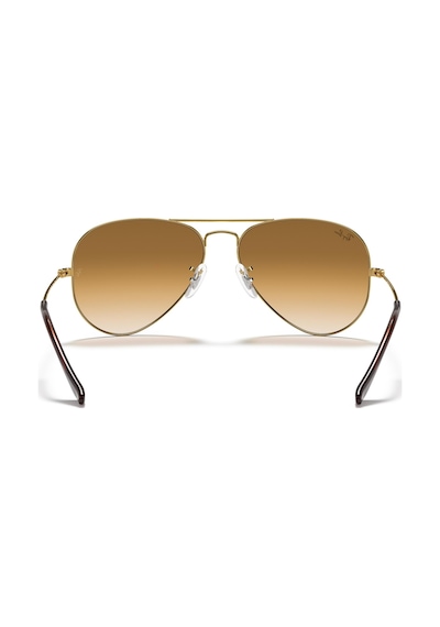 Ray-Ban 3025 001/51 62-18 Unisex Güneş Gözlüğü - 19