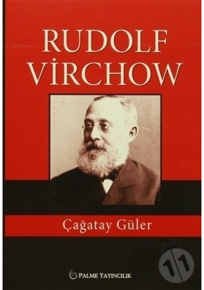 Rudolf Virchow