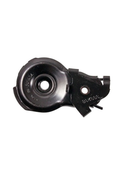 Bando 780343 V Kayış Gergisi Kütük Gergi Ford Escape, Taurus & Mazda Tribute, Mpv