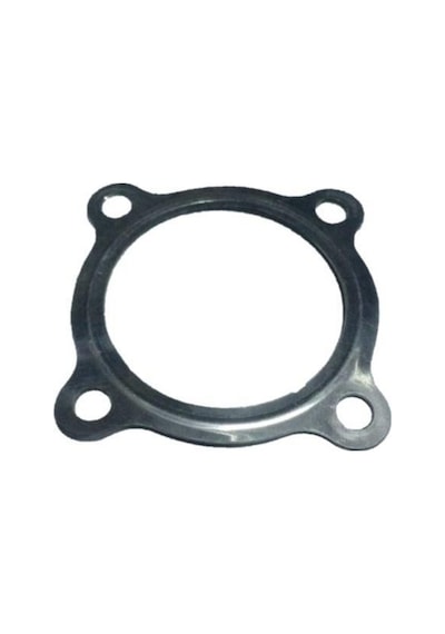 Yamaha Bws 100 Silindir Üst Conta 511553039
