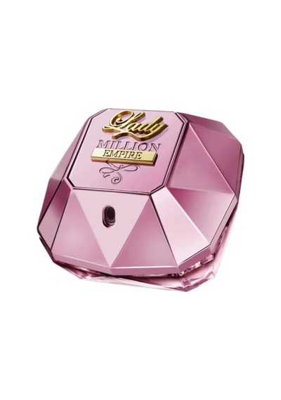 Paco Rabanne Lady Million Empire Edp 80 Ml Kadın Parfüm Fresh