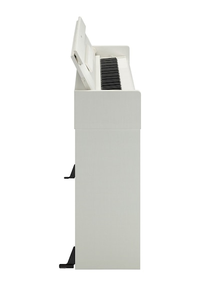 Yamaha Arius Ydp-S 35Wh Dijital Piyano Beyaz