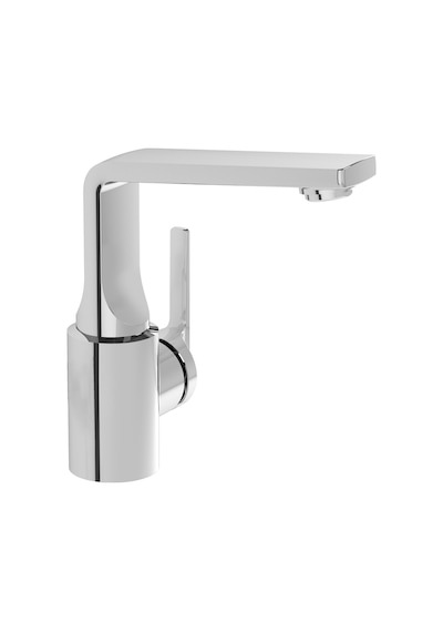 Artema Suit L A42466 Lavabo Bataryası Krom