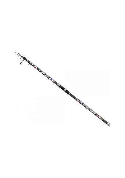 Effe Patriot IM7 Steel 100 - 300 G Tele Surf Olta Kamışı 390 CM