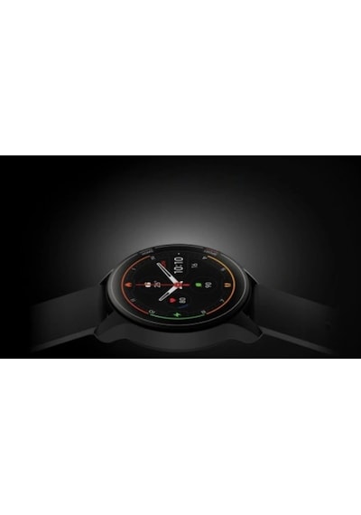 Xiaomi Mi Watch (Xiaomi Türkiye Garantili)