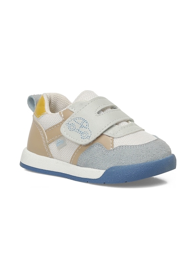 Polaris Clas.b6fx Açık Mavi Erkek Çocuk Sneaker 000000000102200031