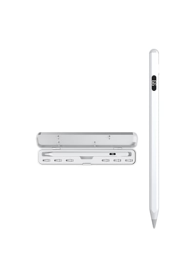 Polosmart Ptm250 Smart Touch Tablet Kalemi Beyaz,yeşil,mavi