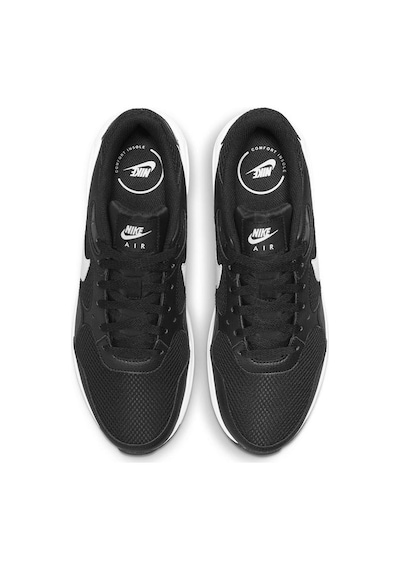 Nike Nıke Aır Max Sc Spor Ayakkabı Cw4555 Cw4555 002 Çok Renkli