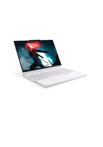 Lenovo Legion 5 15IAX11 83VK005NTRP08 Core 7 245HX 24 GB 1 TB SSD RTX5060 15.3" W11P Dizüstü Bilgisayar + Çanta