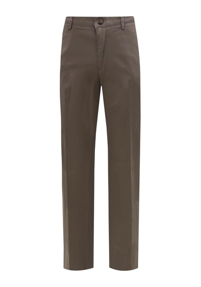 UKİ Uki Toprak Jogger Pantolon