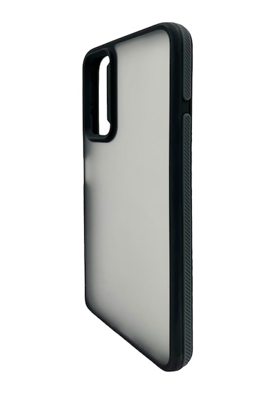 Nettech Vivo Y20 Uyumlu Nt-n049 Arka Koruma Kılıf - Mor Mor