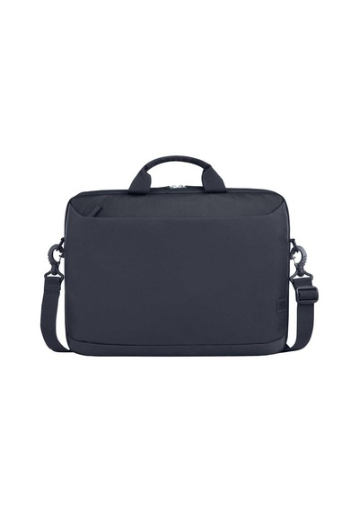 Hp Inc. Unisex Hp Everyday Notebook Çantası 40,9 Cm Sırt Çantası, Diğer