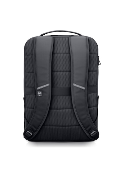 15 Dell Ecoloop Pro Slım Cp5724s Sırt Çantası 460-bdqp 14 İnç Veya 15 İnç