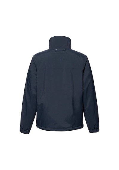 Musto M Snug Reversıble Pıle Mont Navy