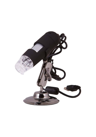Dtx 30 Dijital Mikroskop