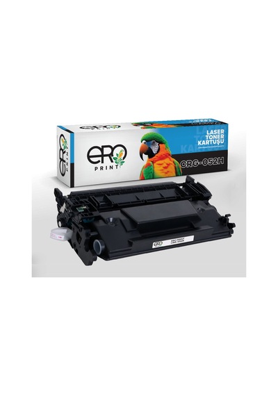 Canon İ-sensys Mf-424dw Uyumlu Toner /9.2k