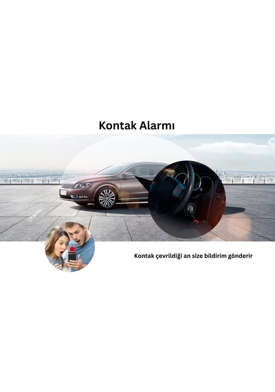 Gpsgopro - Micodus Mv810g 4g Gps Araç Takip Cihazı Motosiklet Ve Otomobil Uyumlu
