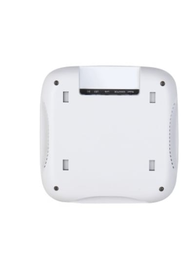 Dahua EAP6218-C 2 Port 10/100/1000 Ax18 5 Ghz 1201Mbps 4 DBI Poe Acceess Point