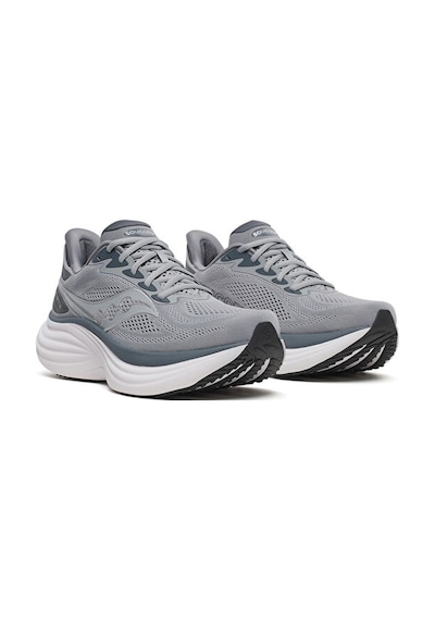 Saucony Trıumph 24 Erkek Koşu Ayakkabısı S100997-1028 Bej