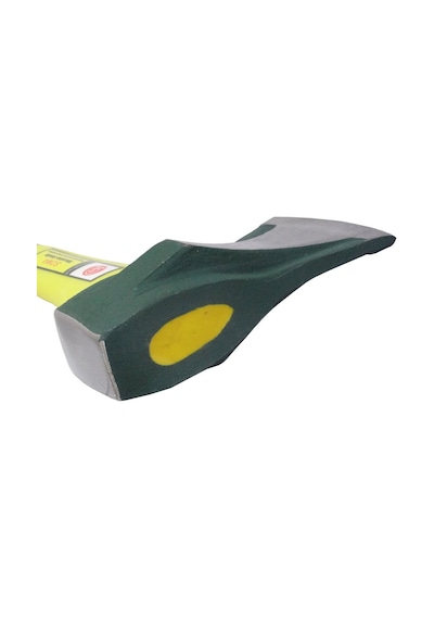 Soma Smc-155 Fiber Saplı Balta 37cm 1kg