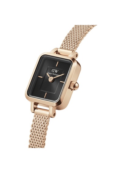 Daniel Wellington Dw00600647 Kadın Kol Saati Diğer