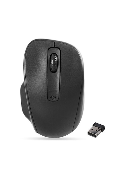Everest SM-803 Kablosuz Mouse