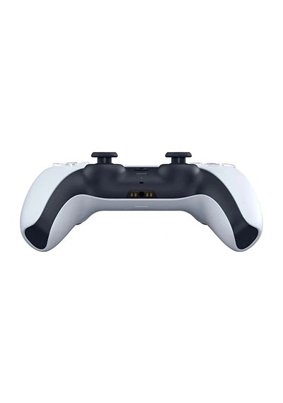 Playstation 5 Dualsense Kol Renkli