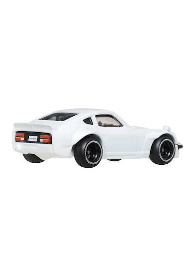 Hot Wheels Premium Koleksiyoner Display Seti Jbm05 Resimdeki Renk