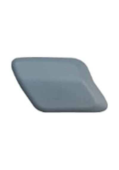 Ford Mondeo Ön Far Yıkama Kapağı Sol 2007-2010 7s7113l019baxwaa 42389210