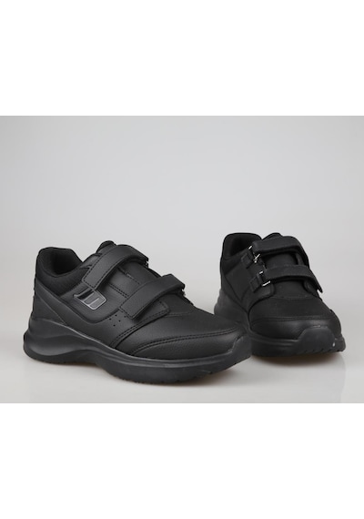 M.P Mp 232-1307 Siyah Unisex Sneakers 001