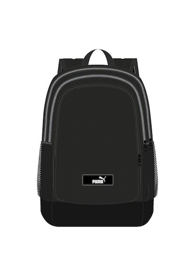 Puma Academy Backpack Gri Unisex Sırt Çantası 000000000102050213