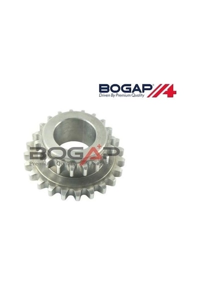 03c105209bc Krank Dişlisi Zincir Z 1818 - 1.4 Lt.-tsı-caxa-caxc-ctdh- -39630- -
