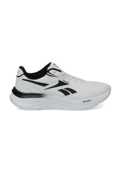 Reebok Max Lıft Iıı Beyaz Comfort Anatomik Koşu Spor Ayakkabısı