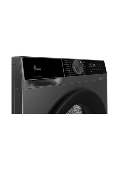 Hoover HGD 9N1BGC-17 9 KG Isı Pompalı Kurutma Makinesi