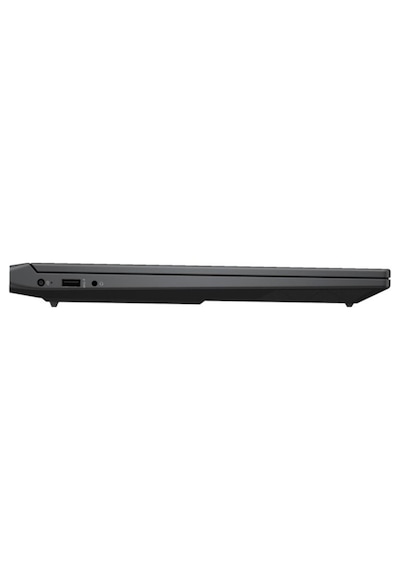HP Victus Gaming 15-FA2019NT C21SGEA-K13 i5-210H 32 GB 4 TB SSD RTX5060 15.6" FHD Free Dos Dizüstü Bilgisayar