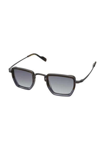 Quantum Q226.c2 45 Polarize Unisex Güneş Gözlüğü