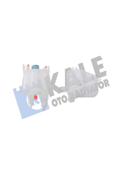 Boxer Jumper Ducato3 Yedek Su Deposu Uzun Ayak Kale 344170-1323kj-1358583080-344170-peg0641