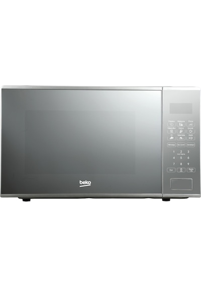 Beko BMD 310 DS 30 LT Mikrodalga Fırın