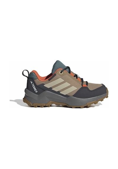 Terrex Ax4r R.rdy K Adidas Çocuk Outdoor Ayakkabı Cardbo/savann/seımor