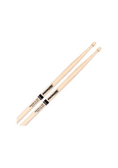Promark Rbh535aw 7a 535 Baget