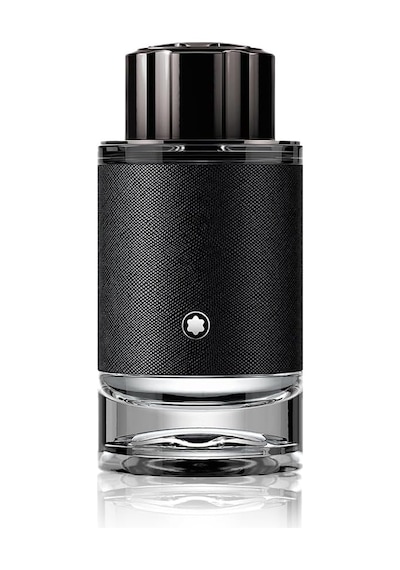 Montblanc Explorer Erkek Edp 100 Ml Parfüm, 3386460101035 Ada Esintisi