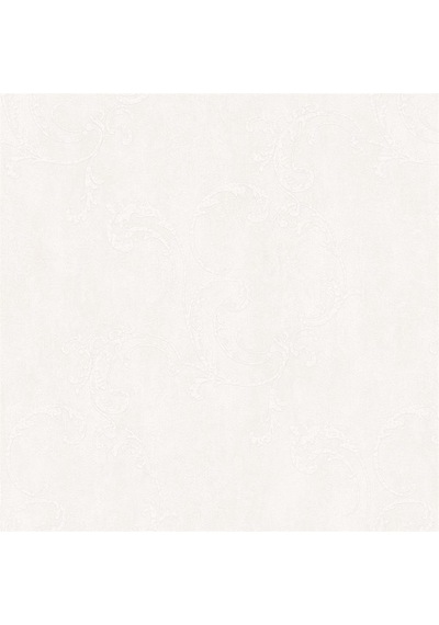 Duka Duvar Kağıdı Lily 10m2 Dk.29101-1