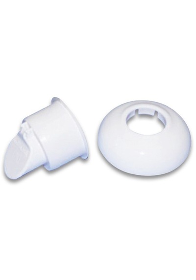 Muff Conta Çekvalfli Muff Matik No 001