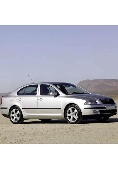 Sinyal Far Kolu Hız Sabitlemeli 1k0953513g Skoda Octavia A5 İle Uyumlu 2005-2008 Genel