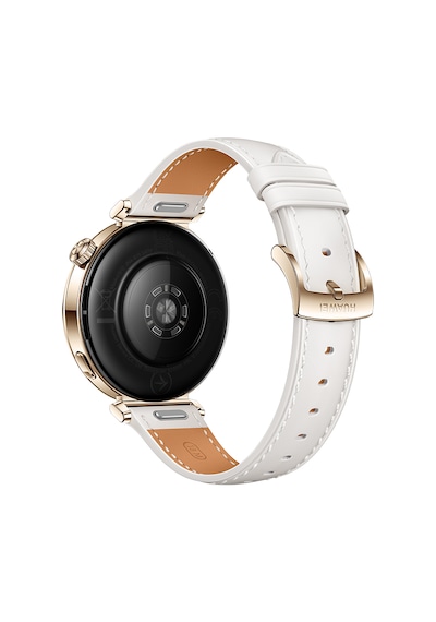 Huawei Watch GT 5 41 MM Akıllı Saat (Huawei Türkiye Garantili)